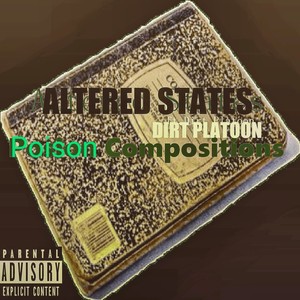 Poison Compositions (Explicit)