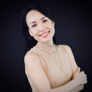 Far Away(feat. Erina Saito)