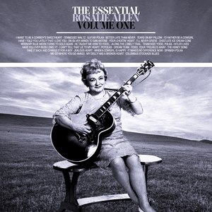 He Taught Me How To Yodel