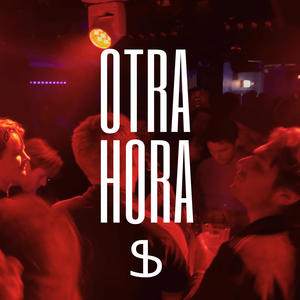 OTRA HORA