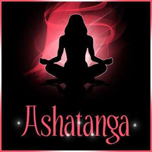 Ashatanga (Sound Terapy)