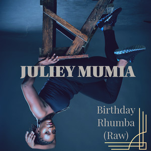 Birthday Rhumba (Raw)