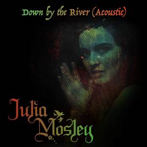 Down by the River (Acoustic)