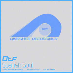 Spanish Soul (Gio Remix)