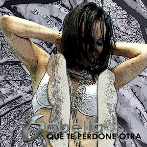 Que Te Perdone Otra