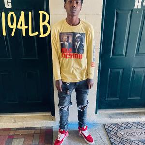 Bando (Explicit)