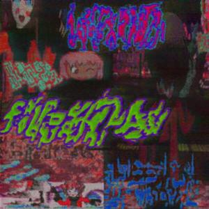 #PLUG (⇀‸↼‶) ⊃━☆゚ (feat. tony shhnow) (Explicit)