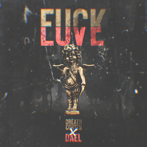 **** Love (Explicit)