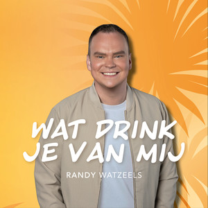 Wat Drink Je van Mij