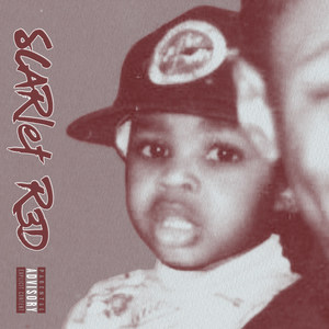 Show Me Something (Explicit)