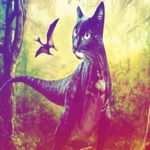 don't lie (feat. bugboi) (Explicit)