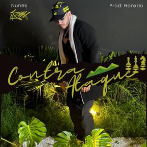 Contra Ataque