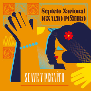 Locos por Mi Guaguancó