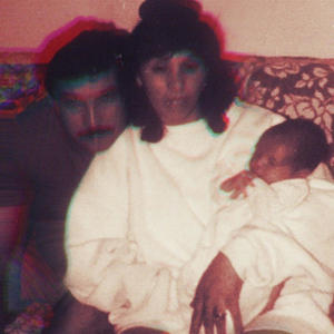 Rabbit hole (Explicit)