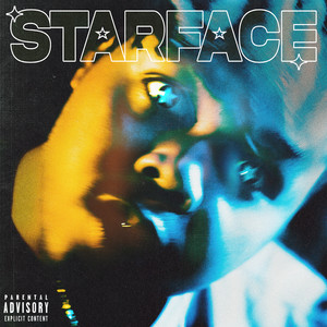 STARFACE (Explicit)