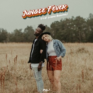 Jungle Fever