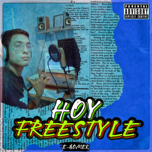 Hoy (Freestyle)