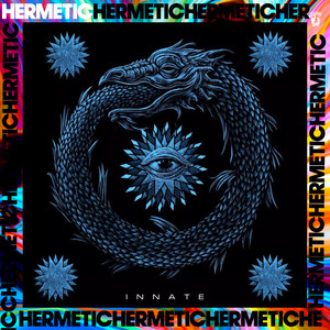 HERMETIC