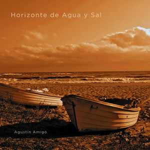 Horizonte de Agua y Sal