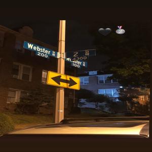 4211 (feat. SnowGo) (Explicit)