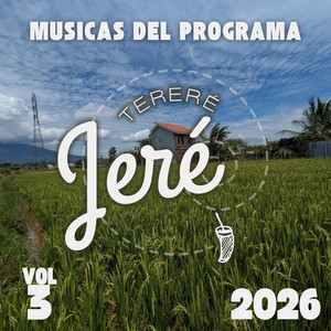 Mix De Cumbia Villera (En vivo)