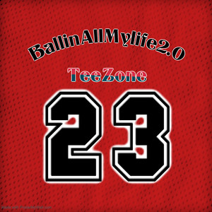 SmokinSession (Explicit)