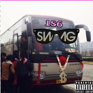 186 - Dy & Big Fu ft. liltub