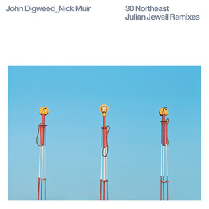30 Northeast (Julian Jeweil remix)