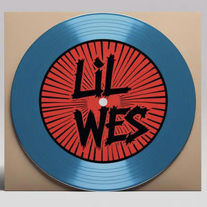 TACO TUESDAY (Explicit)