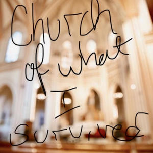 sillyqs (feat. pdub the producer|Explicit)