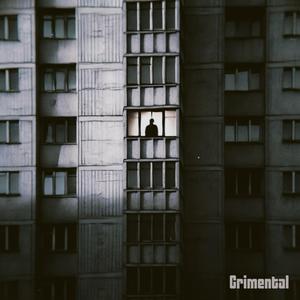 Crimental (Explicit)