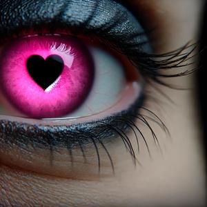 luvstruck (Explicit)