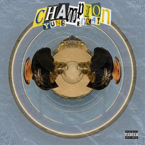 CHAMPION (Explicit)