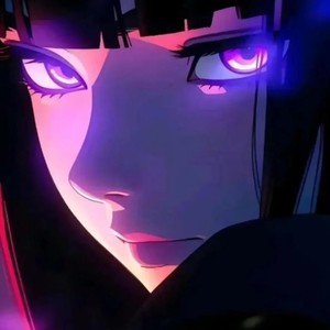 EA7低音炮封面