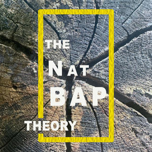 The Nat Bap Theory