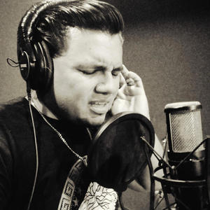 Es Dificil Flow blaster (feat. Ronny Jay)