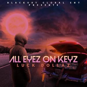 All Eyez On Keyz, Vol. 1 (Explicit)