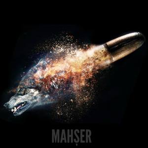 Mahşer (feat. Kasatura & Uğur Ayman)