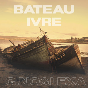 Bateau Ivre