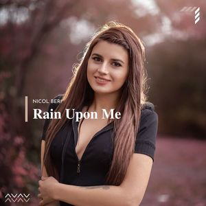 Rain Upon Me (Original Mix)