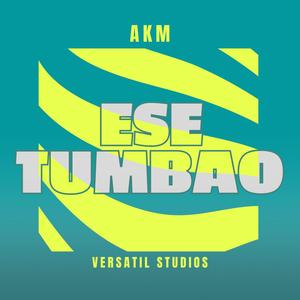 Ese tumbao (Explicit)