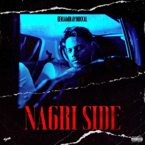 Nagri Side (Explicit)