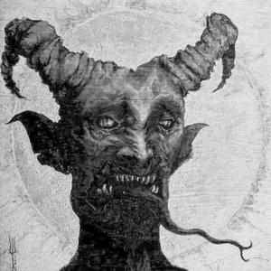 ISOLATE (feat. MILITXNT) (Explicit)