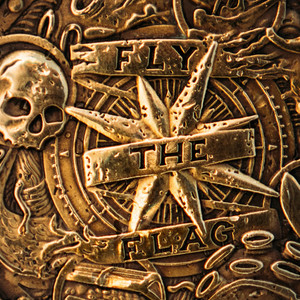 Fly the Flag