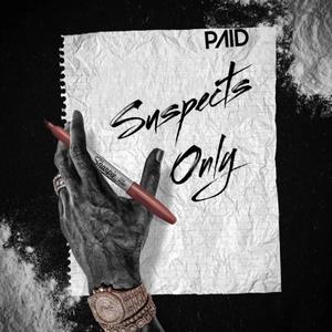 Suspects Only (Explicit)