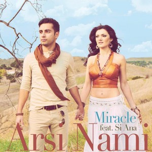 Miracle (Original Mix)