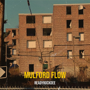 Mulford Flow (Explicit)