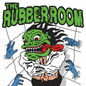 The Rubber Room