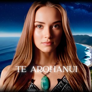 Te Arohanui