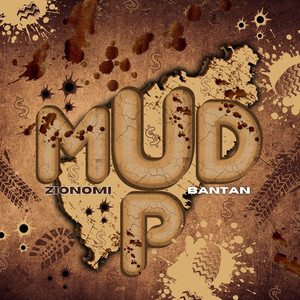 Mud Up (Explicit)